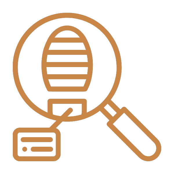 Forensic Investigation