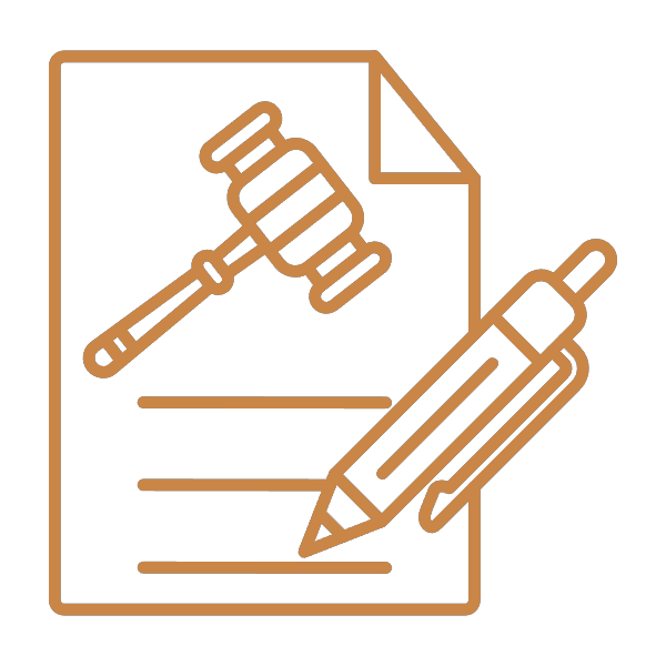 Probate & Succession