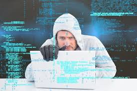 how to unfreeze bank account online