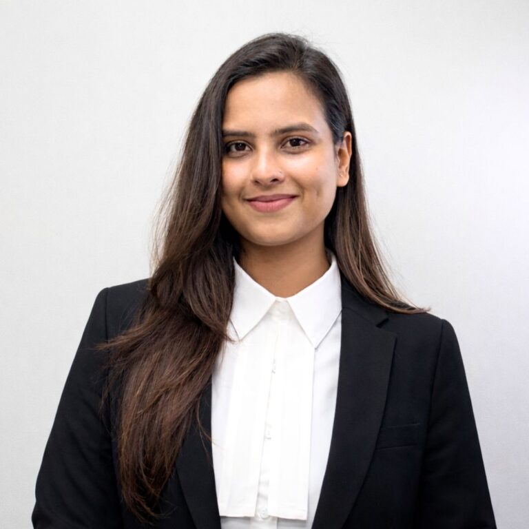 Get best legal advise in Delhi