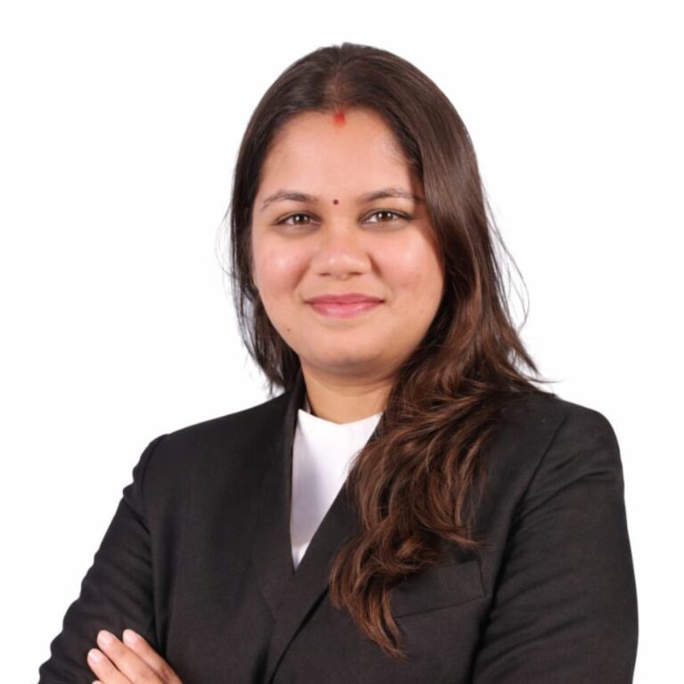 Criminal lawyer in Hyderabad