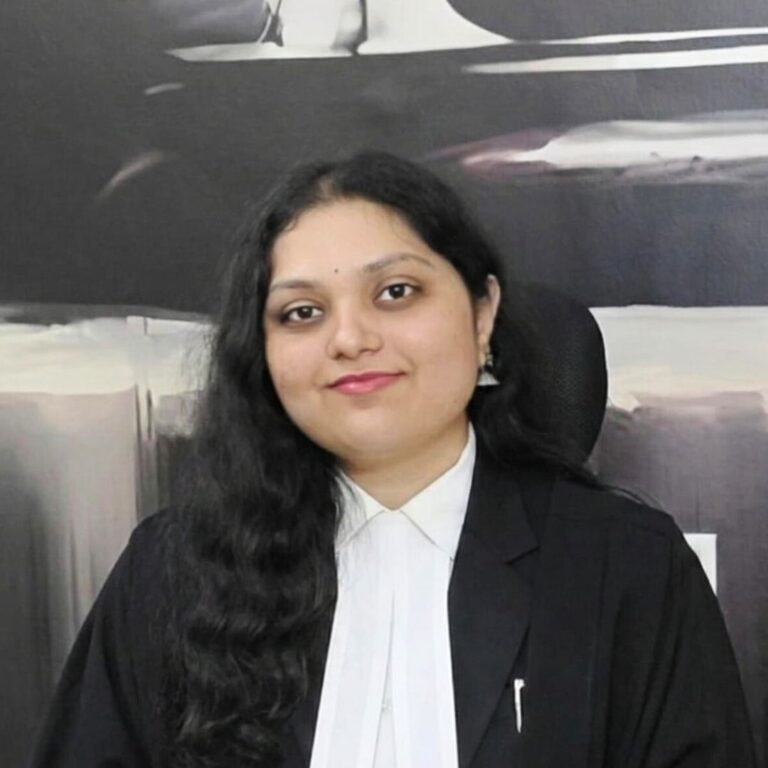 Best Criminal Advocates in Hyderabad