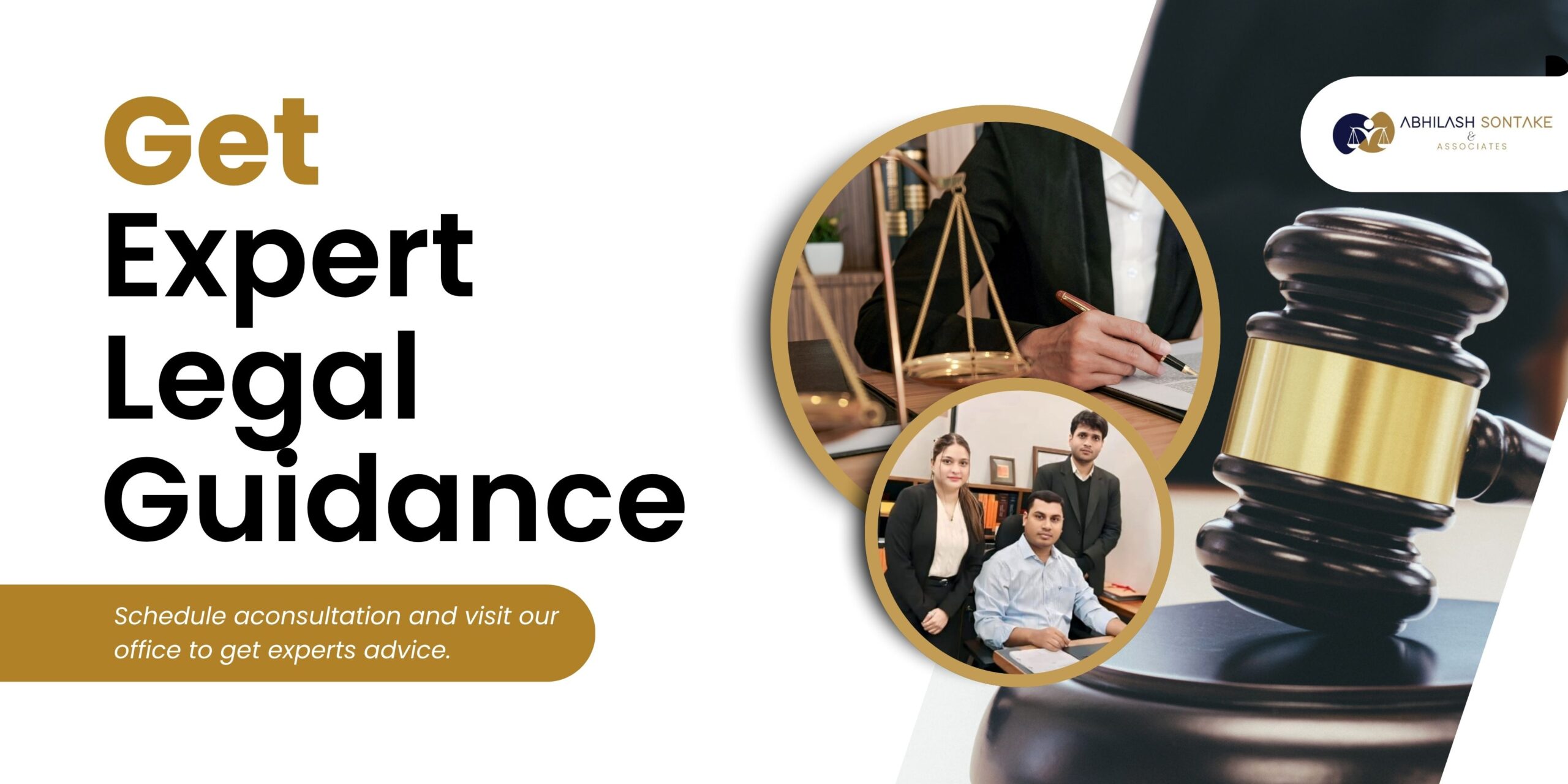 best law firm, lawyers or advocates in near me