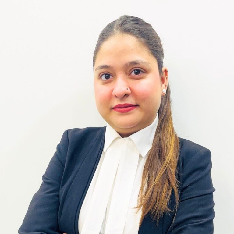 Criminal and Custom Advocate in Delhi, Abhilash and Associates