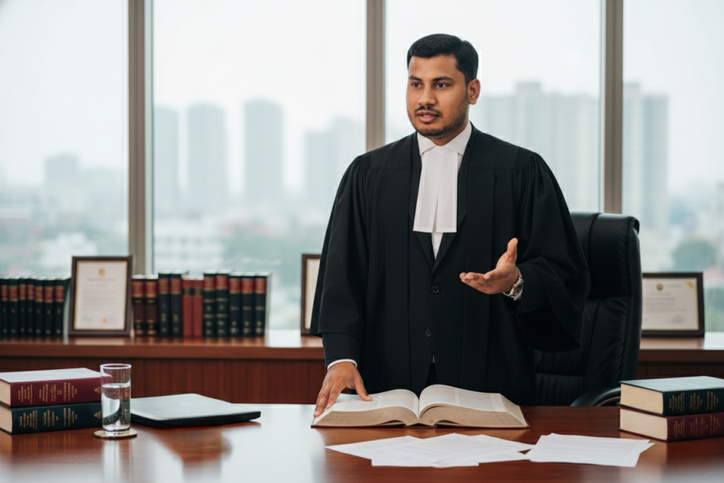 abhilashsontakeassociates